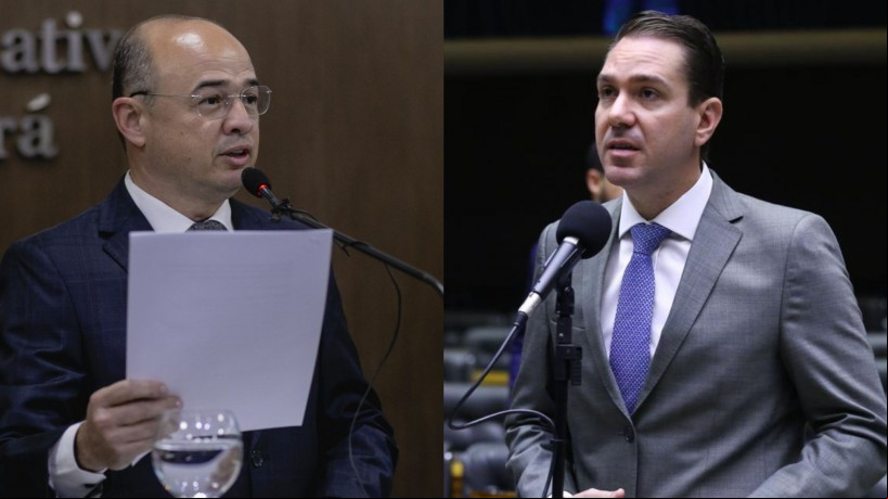 Tribunal rejeitou as ações e decidiu manter os mandatos dos deputados