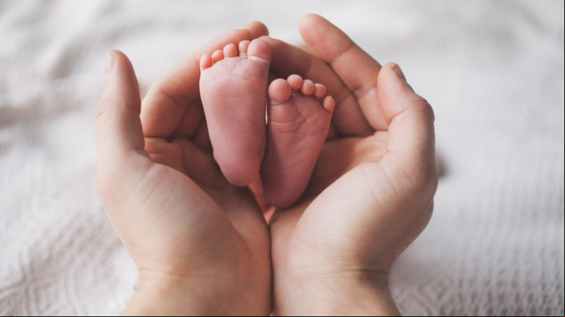 Parto humanizado: veja as principais necessidades da mãe