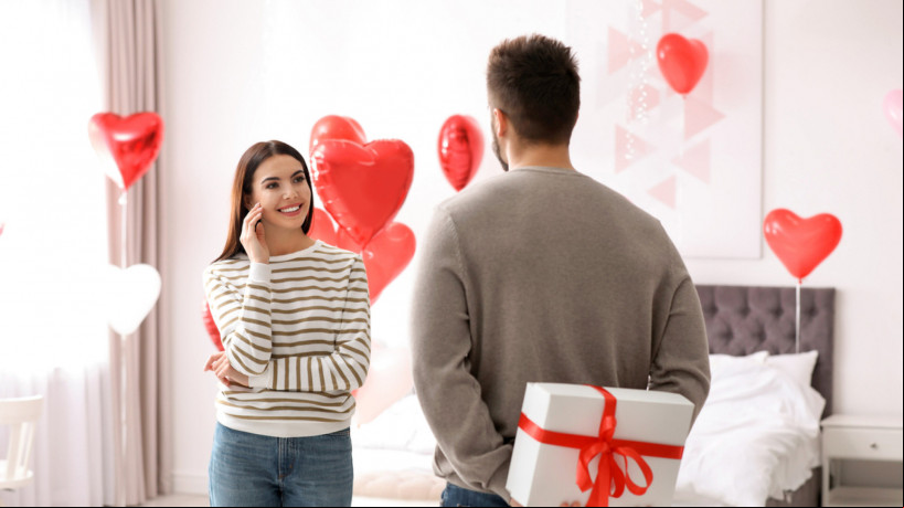 Confira as surpresas ideais para cada signo (Imagem: jusagephoto | Shutterstock)