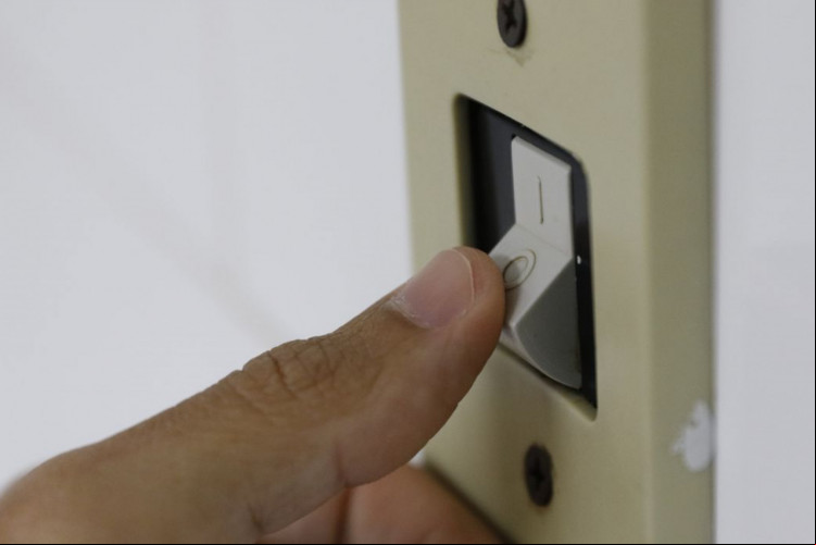 O percentual da Enel no Ceará, que atende 3,8 milhões de consumidores no Estado, será determinado pela Aneel em 15 de abril