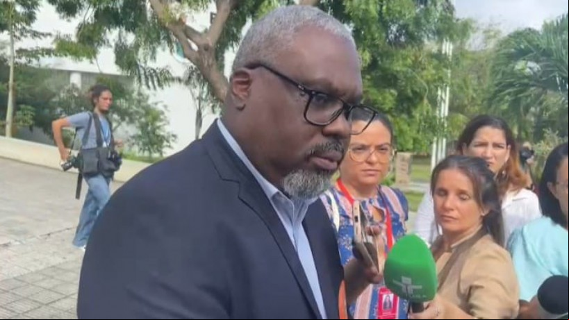"A prática do justiçamento não é condizente com a democracia", diz ouvidor do Ministério dos Direitos Humanos