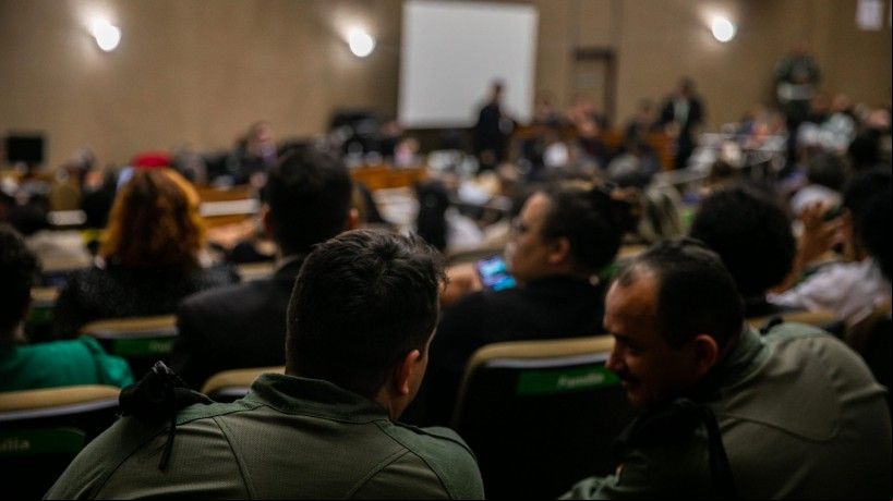 Advogados de defesa irão apelas contra decisão do júri.