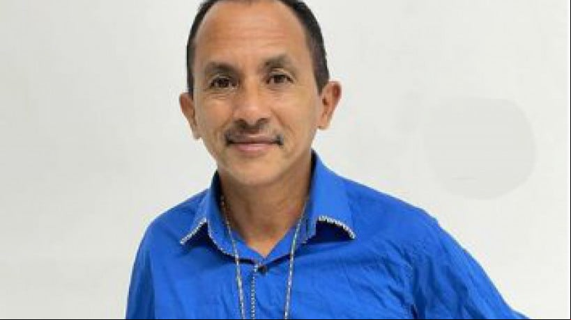 Manoel Gomes, cantor de "Caneta Azul", realizou procedimentos estéticos na face avaliados em R$ 70 mil