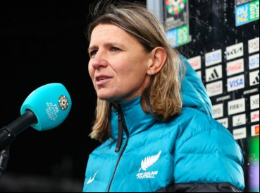Técnica Jitka Klimkova Técnica Jitka Klimkova