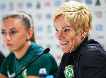 Técnica Vera Pauw Técnica Vera Pauw