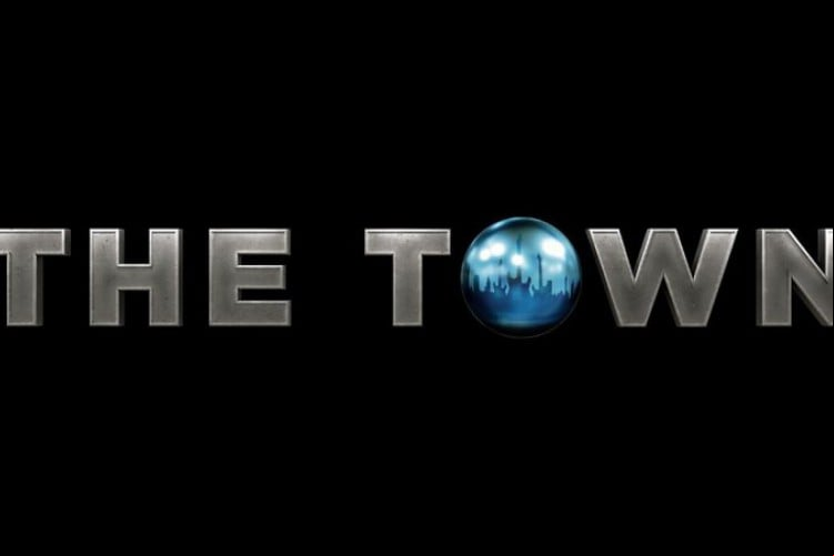 Festival The Town será no Autódromo de Interlagos, zona sul de São Paulo