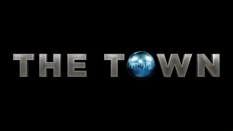 Festival The Town será no Autódromo de Interlagos, zona sul de São Paulo