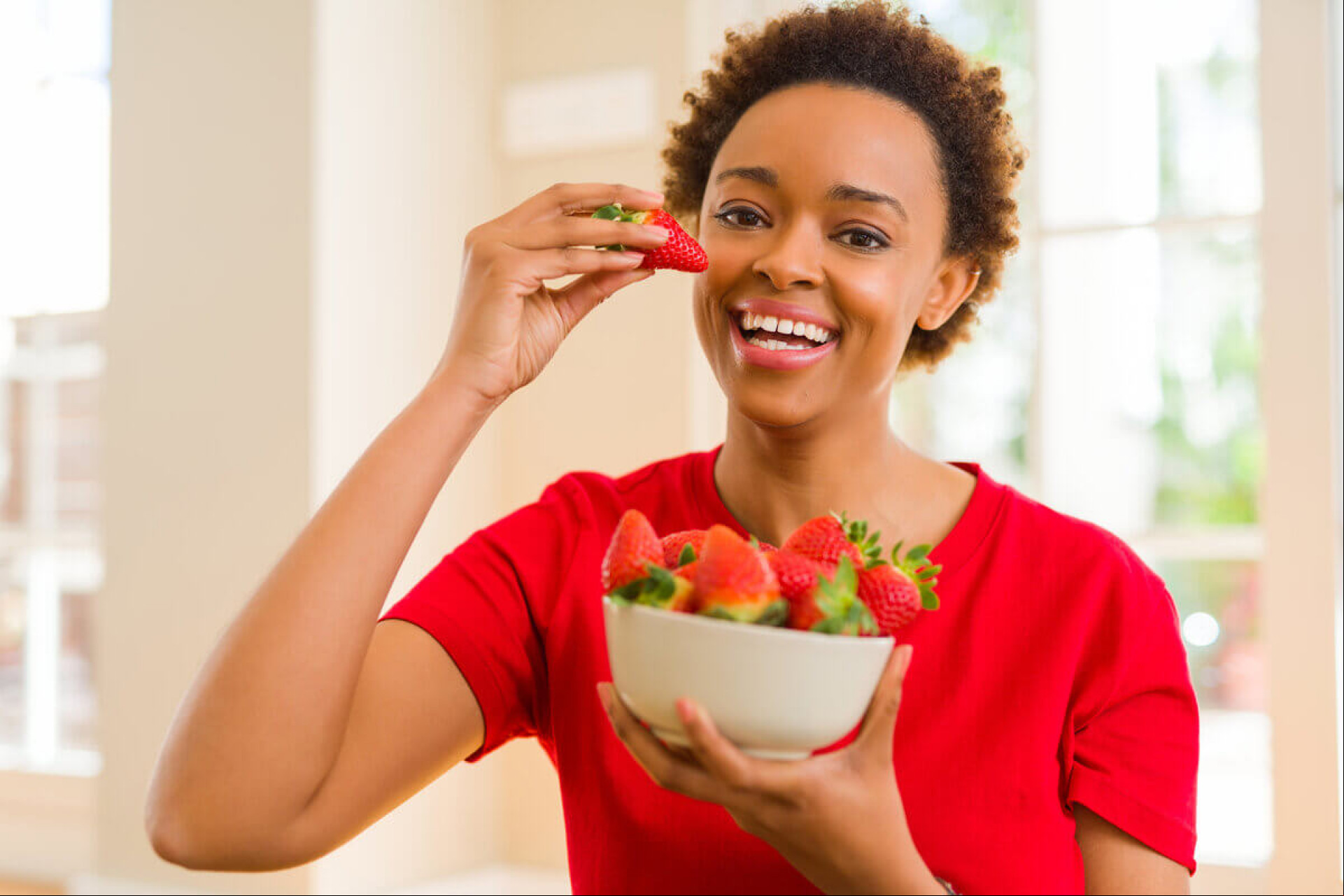 Evite alimentos pesados e de difícil digestão antes dos treinos