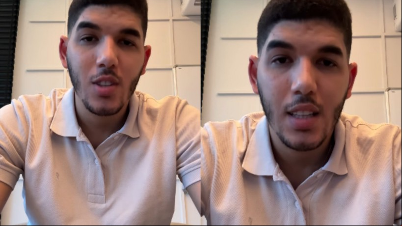 Zé Vaqueiro se apresenta nesta sexta, 18, em Imperatriz, no Maranhão, e no sábado, 19, em Tarumirim, Minas Gerais