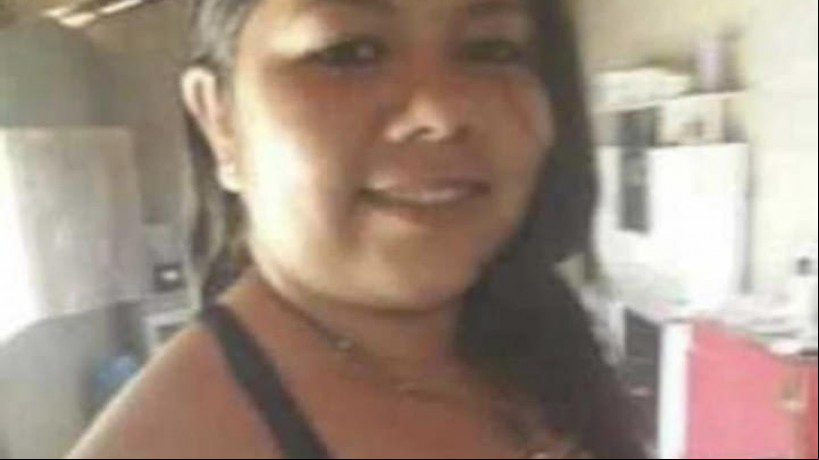 Vítima de feminicídio no bairro Genibaú, em Fortaleza, é identificada como Maria Natalia