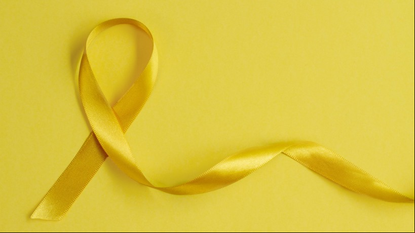 Setembro Amarelo