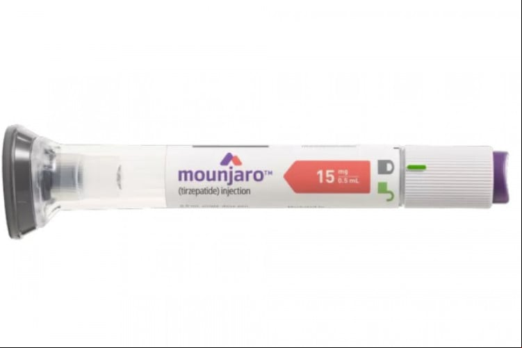 Clínica de nutrição é multada pelo MPCE em R$ 40 mil por venda irregular de remédio para diabetes
