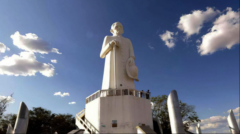 A autorização dada por Francisco permitiu a abertura da fase diocesana do processo, responsável por reunir testemunhos, documentos e estudos sobre a vida e a obra do Padre Cícero