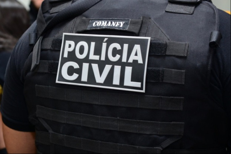 Foto de apoio ilustrativo