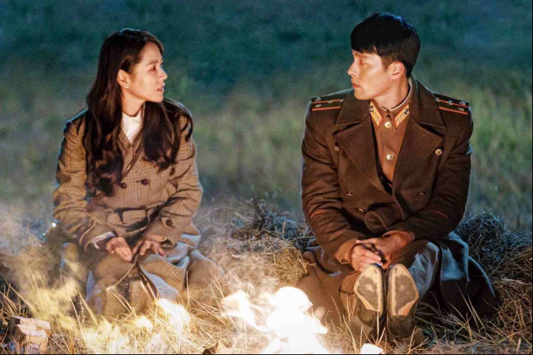 Doramas podem ser comédias românticas, aventuras e dramas, entre outros gêneros