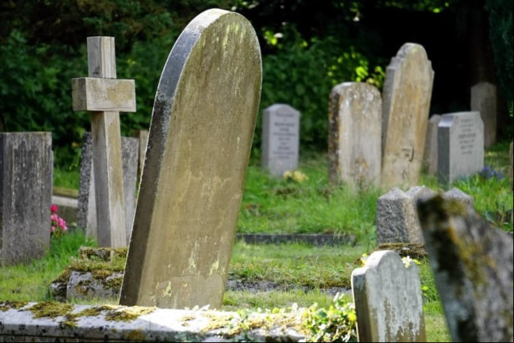 Dia de Finados traz à reflexão os eventos inexoráveis aos seres humanos: o nascimento, a vida e a morte; entenda como a data se constituiu