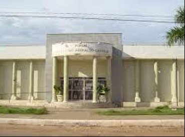 Equipamento deve gerar novos postos de emprego em Brejo Santo 