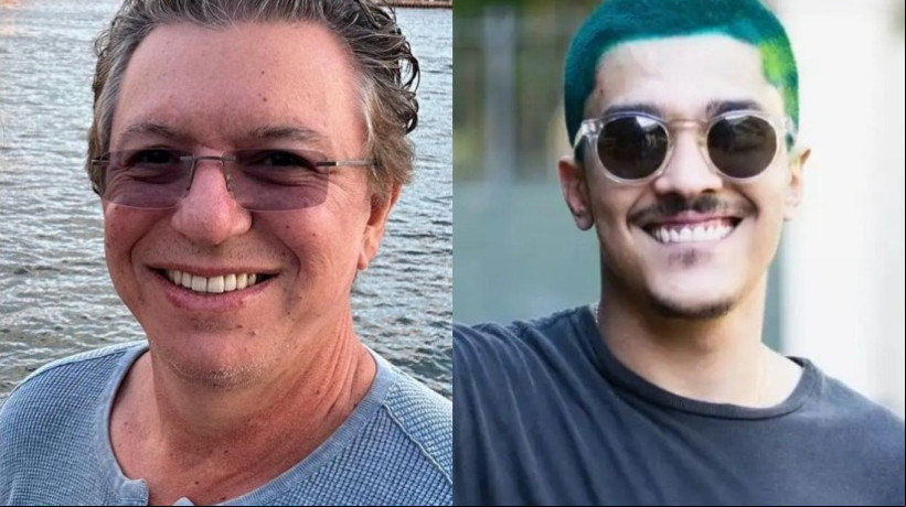 Boninho descartou a participação de Chico Moedas no BBB 24
