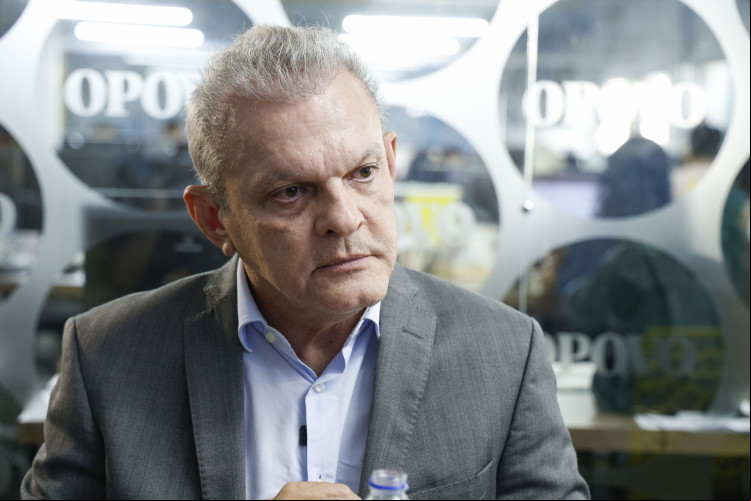 José Sarto