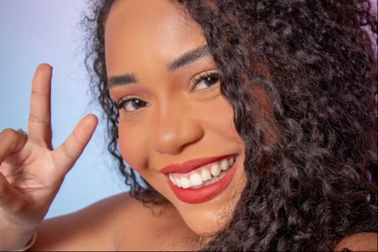 BBB 24: Conheça a participante do Puxadinho Thalyta