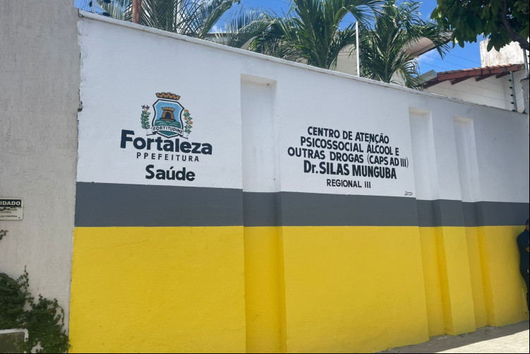 Conheça os serviços apresentados pelo Caps e como se consultar