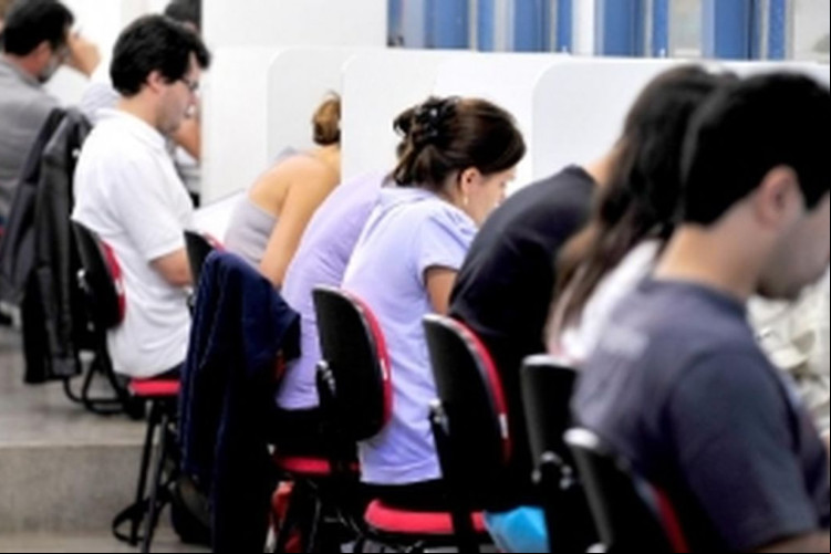 Concurso Público