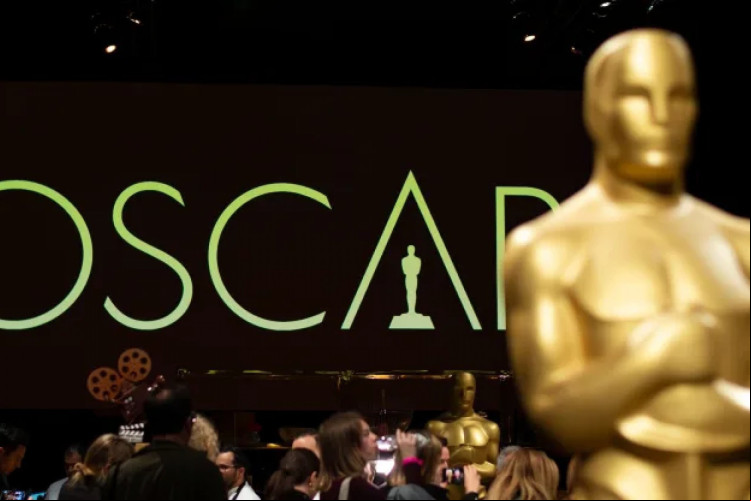 Oscar: confira as indicações que o Brasil já recebeu ao longo dos anos