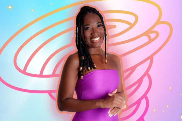 A participante Leidy Elin foi a eliminada do BBB 24 no paredão desta terça-feira, 26