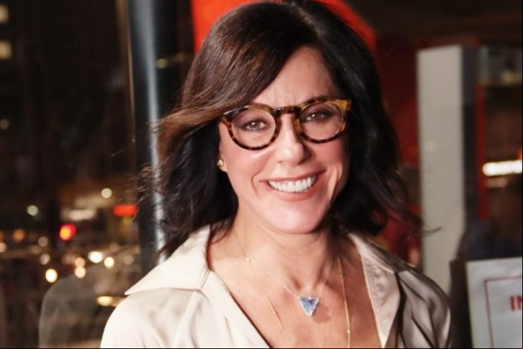 Após quase 50 anos na TV Globo, Christiane TorlonI anuncia saída da emissora