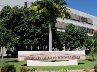 Dados foram apresentados em sessão ocorrida no dia 10 deste mês. 