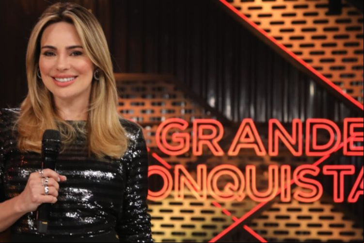 A Grande Conquista 2: veja quem estará na segunda fase do reality