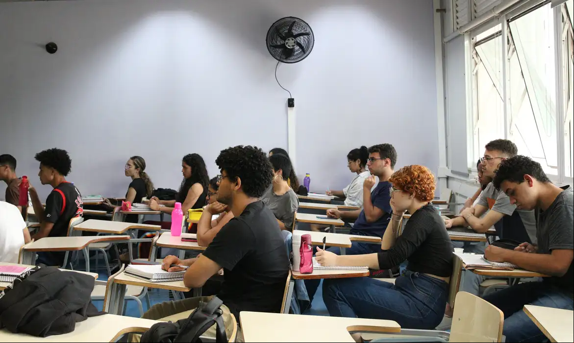 Mais de 20 editais com inscrições abertas ou prestes a abrir; veja
