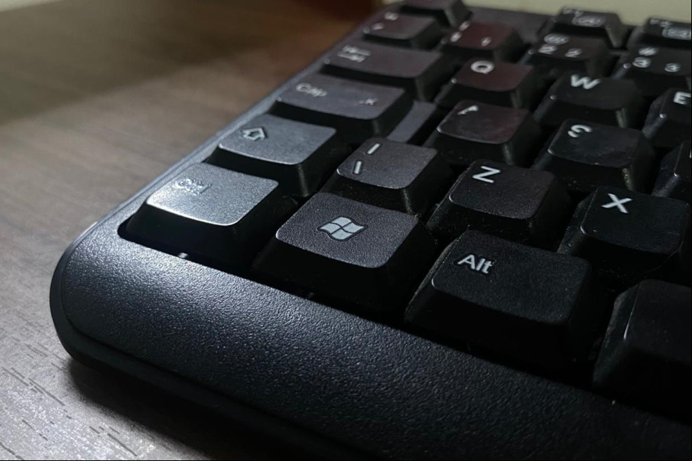 Windows e Linux são dois famosos sistemas operacionais para computadores