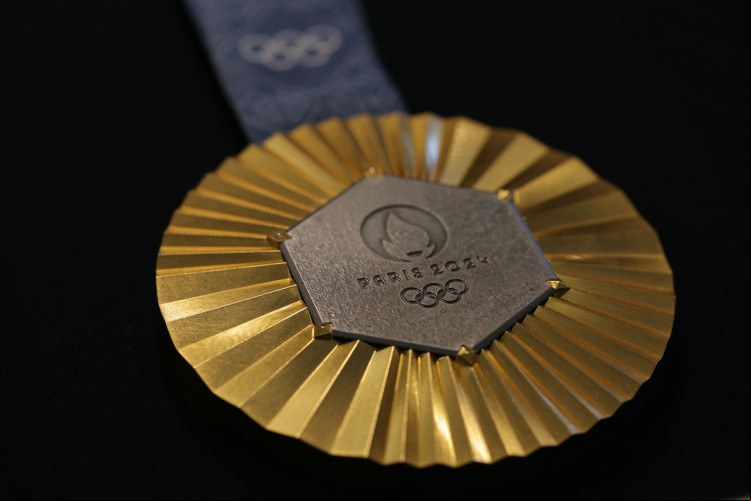 Olimpíadas de Paris 2024: programação do Brasil com as principais datas e horário