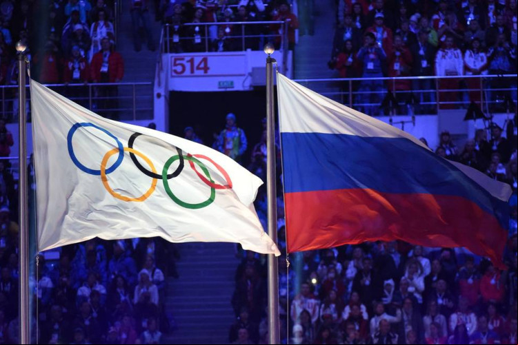 Atletas Neutros Individuais: Comitê proibiu a participação da Rússia e da Bielorrússia de participar das Olímpiadas