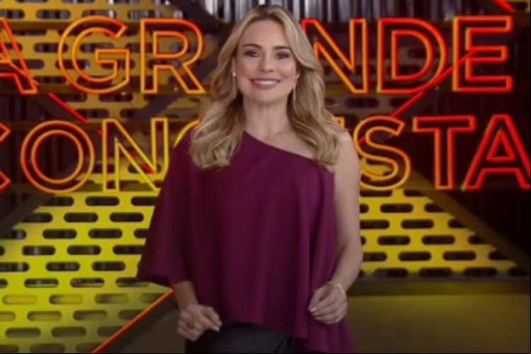 A Grande Conquista 2: confira a programação do dia do reality show