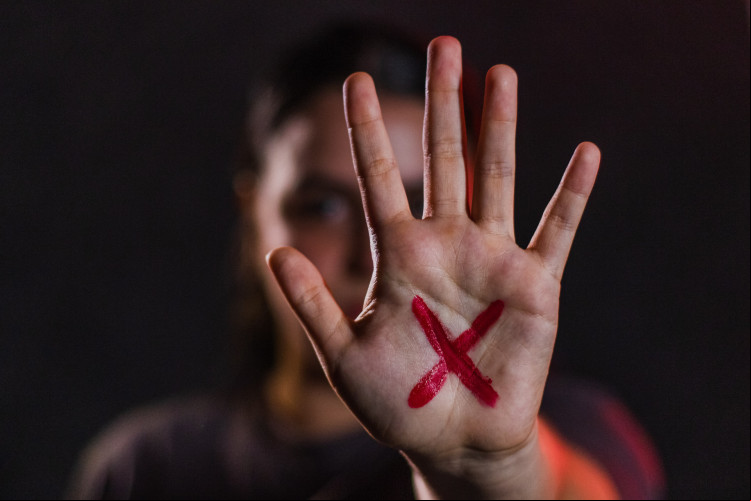Atlas da Violência foi divulgado nessa terça-feira, 18