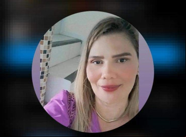 Vítima de homicídio por dívida  