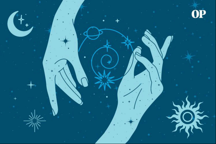 As pessoas que nasceram no dia 24 de maio pertencem ao signo Gêmeos; confira as principais características e a previsão do seu signo