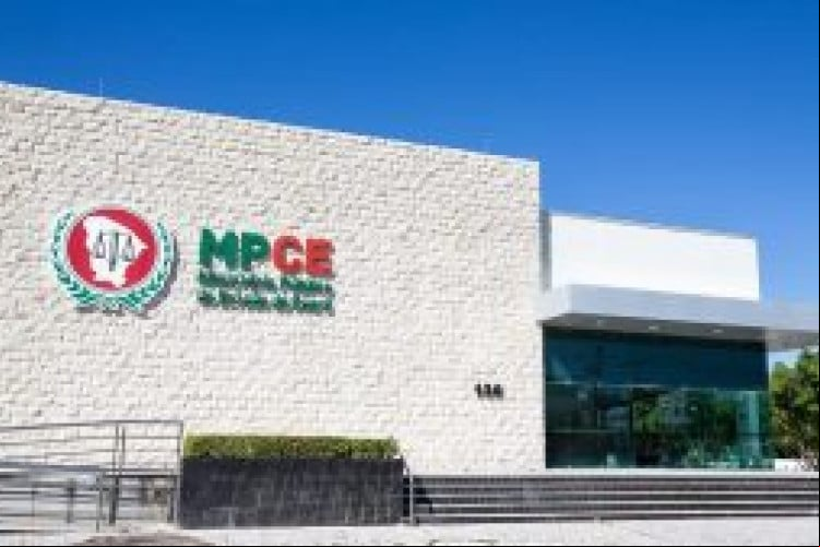 Imagem de apoio ilustrativo. O procedimento istrativo foi instaurado pelo Ministério Público do Ceará (MPCE)