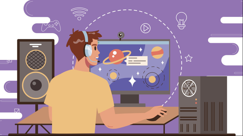 A resposta possui raízes complexas e que envolvem a patologização da estrutura social, não podendo a gamificação ser analisada de forma isolada.