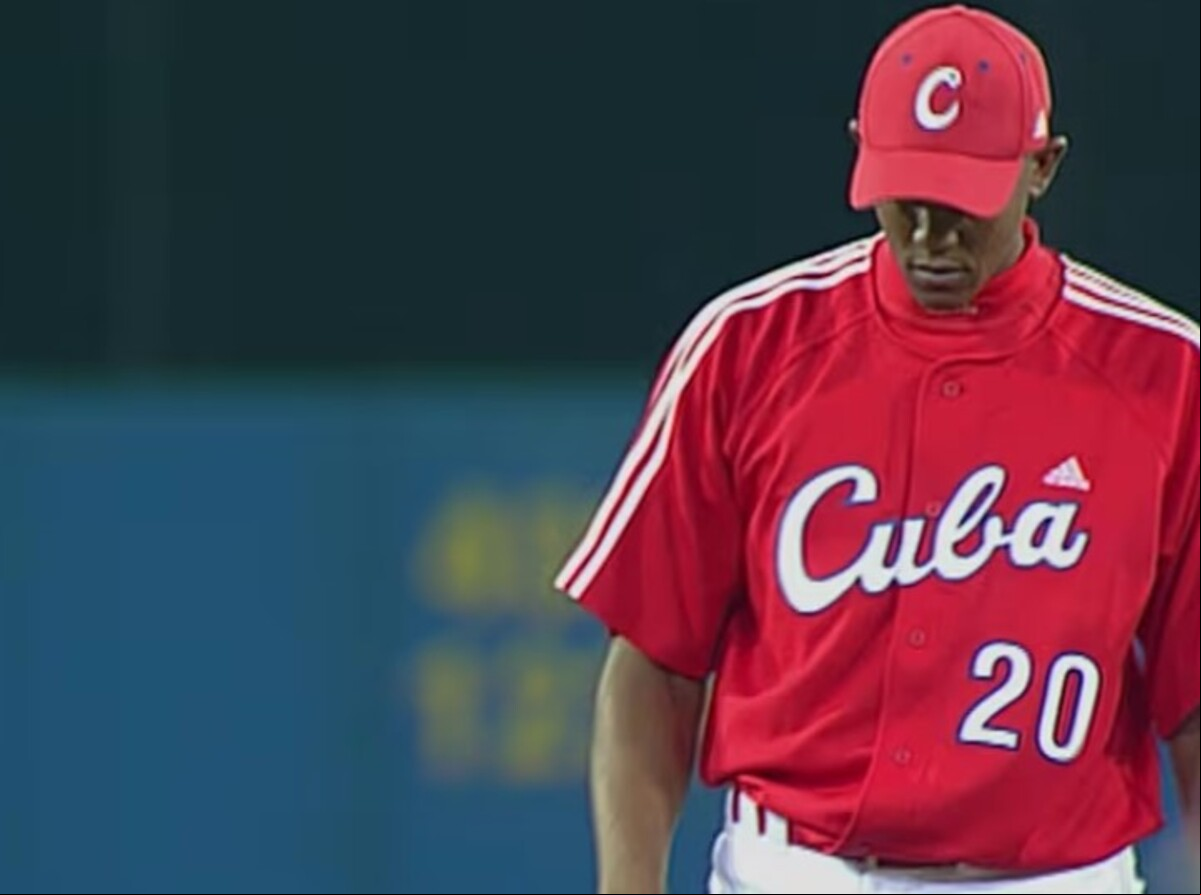 Beisebol - Com três títulos olímpicos, Cuba é líder no ranking da modalidade. Após retornar ao programa dos Jogos em Tóquio-2020, a modalidade foi retirada da agenda de Paris-2024.