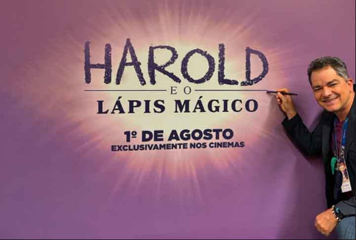 Seus filmes frequentemente incorporam elementos culturais e visuais distintos, oferecendo ao público uma experiência única que reflete sua própria herança e criatividade.