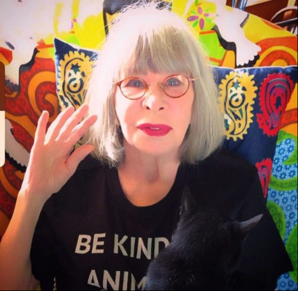 Em abril de 2022, a cantora chegou a anunciar que estava curada do câncer, depois de receber resultados positivos dos exames médicos, mas acabou não resistindo. Conhecida como a “Rainha do rock brasileiro”, Rita Lee nasceu em 31/12/1947, no bairro de Vila Mariana, zona sul de São Paulo. Veja sua trajetória