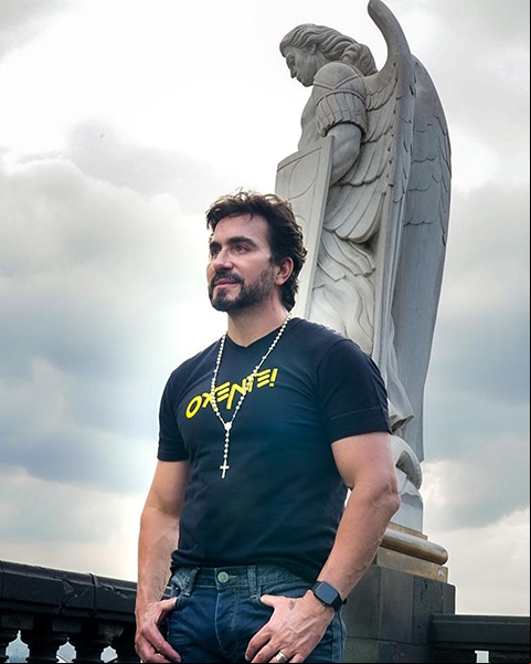 Atualmente, segue como artista independente, tendo lançado singles de sucesso em parceria com grandes artistas da música brasileira. Entre eles, “Quando o sono bater” (com Luan Santana, 2020), “Não desisto” (com Simone e Simaria, 2020) e “Retrovisor” (com Ivete Sangalo, 2021).