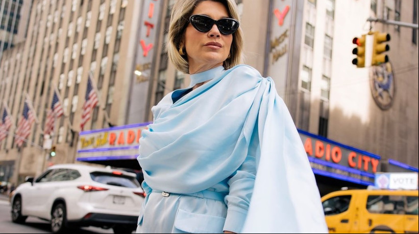 Flávia Alessandra retornará como vilã em