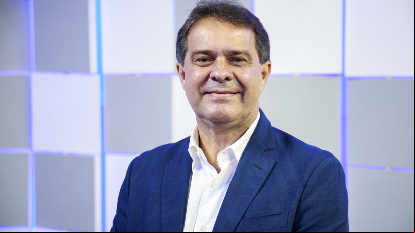 Evandro é 4° deputado seguido a assumir a Prefeitura de Fortaleza