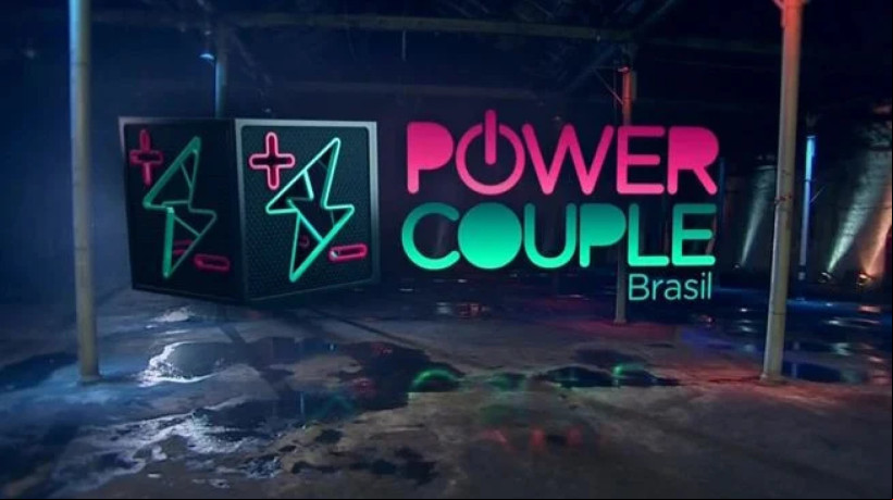 Power Couple Brasil vai voltar em 2025 estreia em 28 de abril veja onde assistir e mais