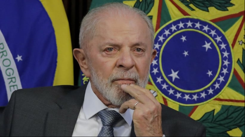 Hemorragia intracraniana: entenda condição que afetou o presidente Lula