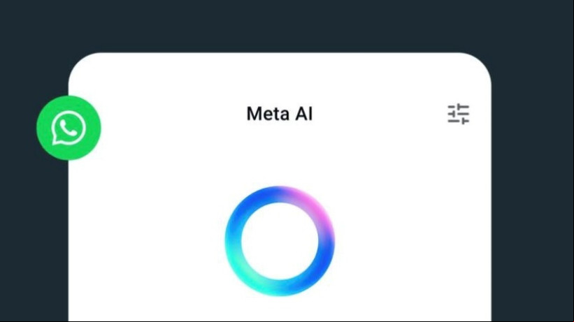 A IA da Meta tem gente 'curioso' de ser desativa; confira